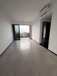 Lentor Modern (D26), Apartment #599780931